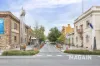4 Quebec Street, Port Adelaide, SA 5015-Image