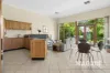 4 Quebec Street, Port Adelaide, SA 5015-Image