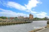 4 Quebec Street, Port Adelaide, SA 5015-Image