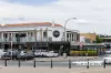 4 Quebec Street, Port Adelaide, SA 5015-Image