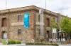4 Quebec Street, Port Adelaide, SA 5015-Image