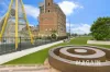 4 Quebec Street, Port Adelaide, SA 5015-Image