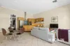 4 Quebec Street, Port Adelaide, SA 5015-Image