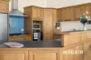 4 Quebec Street, Port Adelaide, SA 5015-Image