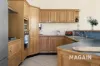 4 Quebec Street, Port Adelaide, SA 5015-Image