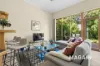 4 Quebec Street, Port Adelaide, SA 5015-Image