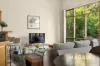 4 Quebec Street, Port Adelaide, SA 5015-Image