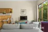 4 Quebec Street, Port Adelaide, SA 5015-Image