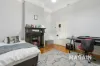 4 Quebec Street, Port Adelaide, SA 5015-Image
