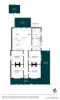 4 Quebec Street, Port Adelaide, SA 5015-Floorplan