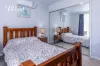 4 Queen St, Corowa, NSW 2646-Image
