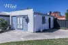 4 Queen St, Corowa, NSW 2646-Image
