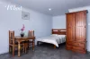 4 Queen St, Corowa, NSW 2646-Image