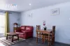 4 Queen St, Corowa, NSW 2646-Image