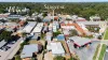 4 Queen St, Corowa, NSW 2646-Image