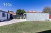 4 Queen St, Corowa, NSW 2646-Image