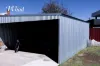4 Queen St, Corowa, NSW 2646-Image