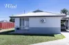 4 Queen St, Corowa, NSW 2646-Image