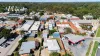 4 Queen St, Corowa, NSW 2646-Image