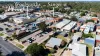 4 Queen St, Corowa, NSW 2646-Image