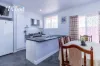 4 Queen St, Corowa, NSW 2646-Image