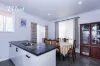 4 Queen St, Corowa, NSW 2646-Image
