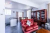 4 Queen St, Corowa, NSW 2646-Image