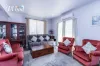 4 Queen St, Corowa, NSW 2646-Image