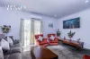 4 Queen St, Corowa, NSW 2646-Image