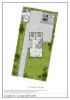 4 Queen St, Corowa, NSW 2646-Floorplan