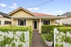 4 Queen Street, Botany, NSW 2019