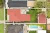 4 Queen Street, Botany, NSW 2019-Image