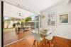 4 Queen Street, Botany, NSW 2019-Image