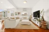 4 Queen Street, Botany, NSW 2019-Image