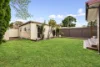 4 Queen Street, Botany, NSW 2019-Image