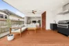 4 Queen Street, Botany, NSW 2019-Image