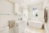 4 Queen Street, Botany, NSW 2019-Image