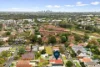 4 Queen Street, Botany, NSW 2019-Image