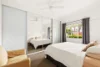 4 Queen Street, Botany, NSW 2019-Image