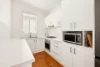 4 Queen Street, Botany, NSW 2019-Image