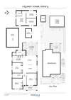 4 Queen Street, Botany, NSW 2019-Floorplan