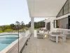 4 Queen Street, Bowral, NSW 2576-Image
