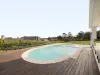 4 Queen Street, Bowral, NSW 2576-Image