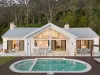 4 Queen Street, Bowral, NSW 2576-Image