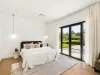 4 Queen Street, Bowral, NSW 2576-Image