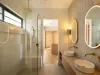 4 Queen Street, Bowral, NSW 2576-Image