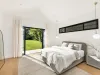 4 Queen Street, Bowral, NSW 2576-Image