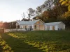 4 Queen Street, Bowral, NSW 2576-Image