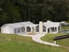 4 Queen Street, Bowral, NSW 2576-Image