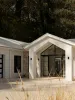 4 Queen Street, Bowral, NSW 2576-Image